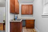 745 Market Street - Photo 15