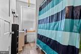 745 Market Street - Photo 16