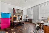 745 Market Street - Photo 17