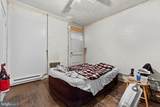 745 Market Street - Photo 18