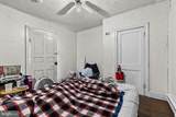 745 Market Street - Photo 19