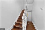 745 Market Street - Photo 20