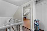 745 Market Street - Photo 21