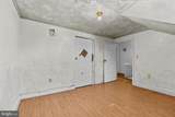 745 Market Street - Photo 23