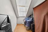 745 Market Street - Photo 24