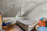 745 Market Street - Photo 25