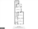 745 Market Street - Photo 26