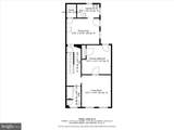 745 Market Street - Photo 27