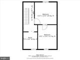 745 Market Street - Photo 28