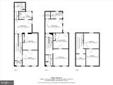 745 Market Street - Photo 29