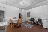 745 Market Street - Photo 5