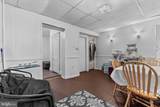 745 Market Street - Photo 6