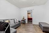 745 Market Street - Photo 9