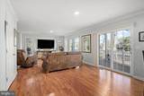 11919 Cedar Creek Road - Photo 33