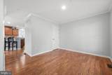 11919 Cedar Creek Road - Photo 35