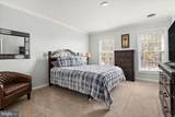 11919 Cedar Creek Road - Photo 50