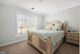 11919 Cedar Creek Road - Photo 55
