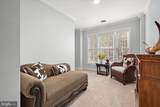 11919 Cedar Creek Road - Photo 58