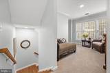 11919 Cedar Creek Road - Photo 59