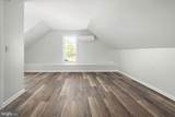11919 Cedar Creek Road - Photo 63