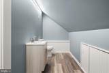 11919 Cedar Creek Road - Photo 64