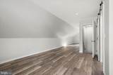 11919 Cedar Creek Road - Photo 65