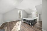 11919 Cedar Creek Road - Photo 67