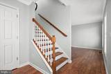 11919 Cedar Creek Road - Photo 69