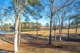 11919 Cedar Creek Road - Photo 75