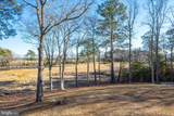11919 Cedar Creek Road - Photo 76