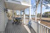 11919 Cedar Creek Road - Photo 79