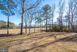 11919 Cedar Creek Road - Photo 82