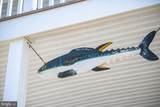11919 Cedar Creek Road - Photo 87
