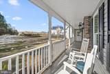 11919 Cedar Creek Road - Photo 89