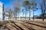 11919 Cedar Creek Road - Photo 93