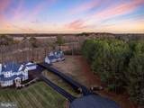 11919 Cedar Creek Road - Photo 95