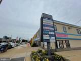 2824-38 Cottman Avenue - Photo 1