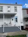 7 Vermont Street - Photo 1