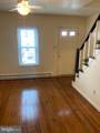 7 Vermont Street - Photo 2