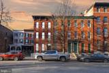 1208 Bolton Street - Photo 1