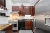 1208 Bolton Street - Photo 10