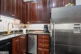 1208 Bolton Street - Photo 11