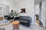 1208 Bolton Street - Photo 12