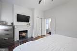 1208 Bolton Street - Photo 14