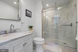 1208 Bolton Street - Photo 16