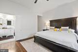 1208 Bolton Street - Photo 17