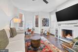 1208 Bolton Street - Photo 18