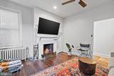 1208 Bolton Street - Photo 19
