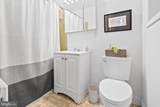 1208 Bolton Street - Photo 20