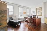 1208 Bolton Street - Photo 21